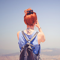 Profile picture of Monica Krajeck